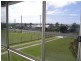 27 Jervis Street, Greenwell Point NSW 2540