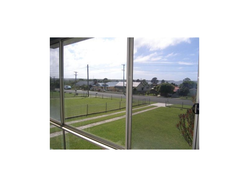27 Jervis Street, Greenwell Point NSW 2540