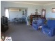 27 Jervis Street, Greenwell Point NSW 2540