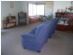 27 Jervis Street, Greenwell Point NSW 2540