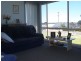 27 Jervis Street, Greenwell Point NSW 2540