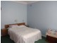 27 Jervis Street, Greenwell Point NSW 2540