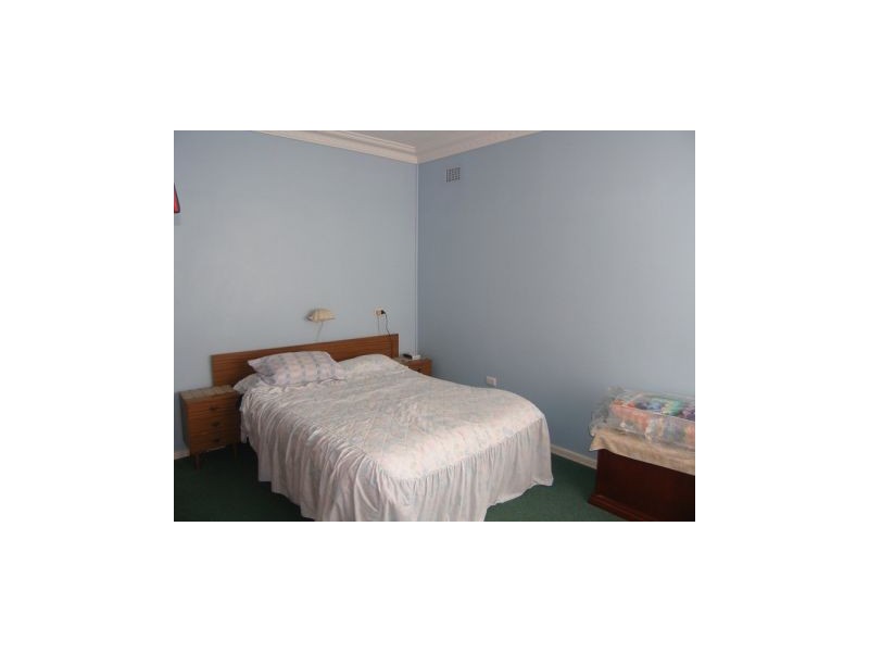 27 Jervis Street, Greenwell Point NSW 2540