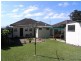 27 Jervis Street, Greenwell Point NSW 2540