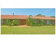 89 Wyanga Crescent, Worrigee NSW 2540