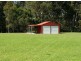 89 Wyanga Crescent, Worrigee NSW 2540
