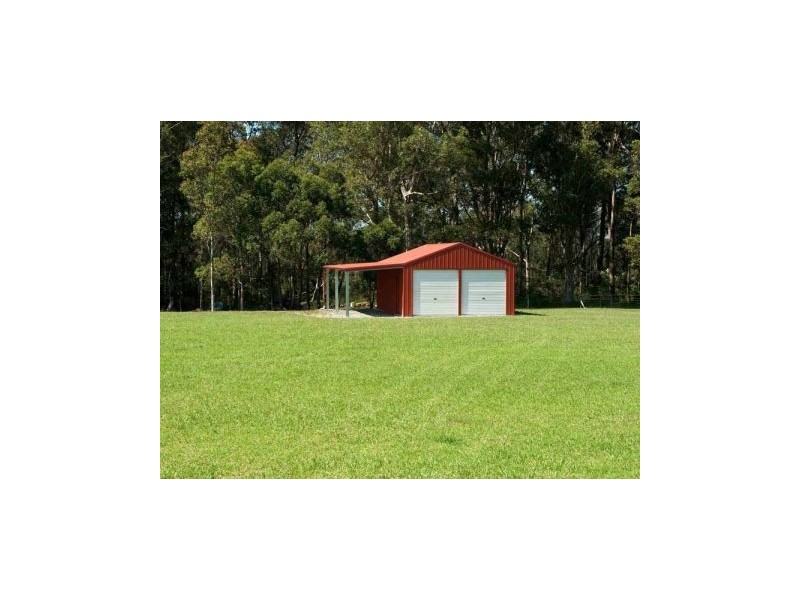 89 Wyanga Crescent, Worrigee NSW 2540
