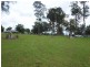 89 Wyanga Crescent, Worrigee NSW 2540