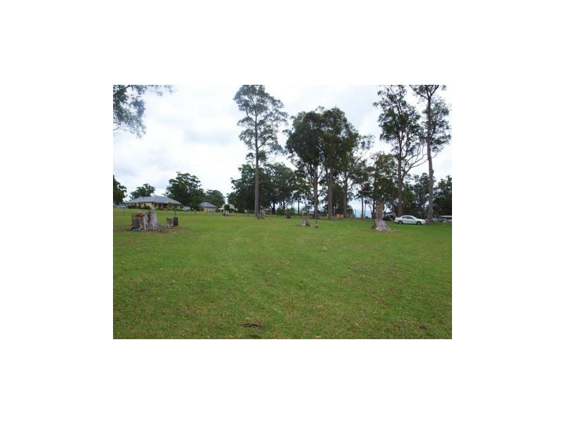 89 Wyanga Crescent, Worrigee NSW 2540