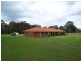 89 Wyanga Crescent, Worrigee NSW 2540