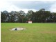 89 Wyanga Crescent, Worrigee NSW 2540