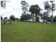 89 Wyanga Crescent, Worrigee NSW 2540