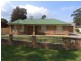 15 Fleet Way, Callala Bay NSW 2540