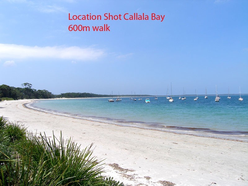15 Fleet Way, Callala Bay NSW 2540