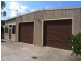 15 Fleet Way, Callala Bay NSW 2540