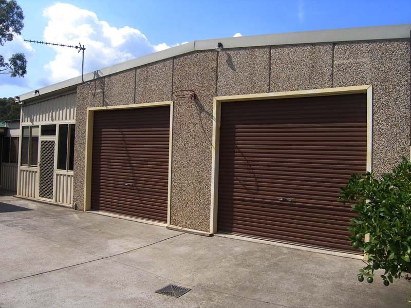 15 Fleet Way, Callala Bay NSW 2540