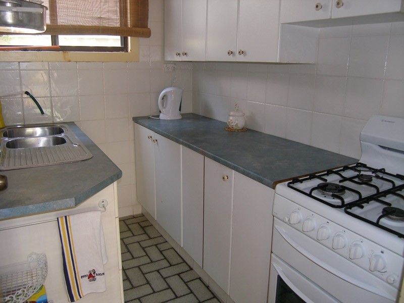 15 Fleet Way, Callala Bay NSW 2540