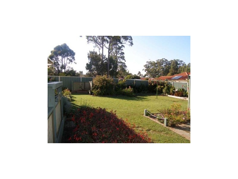 28 Stott Crescent, Callala Bay NSW 2540