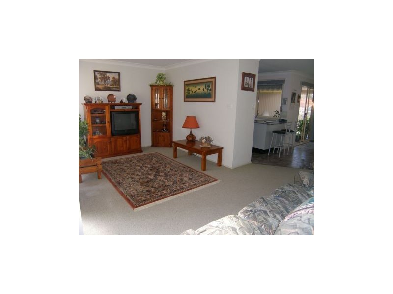 28 Stott Crescent, Callala Bay NSW 2540