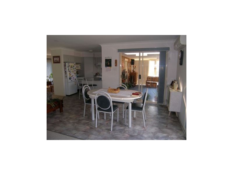 28 Stott Crescent, Callala Bay NSW 2540