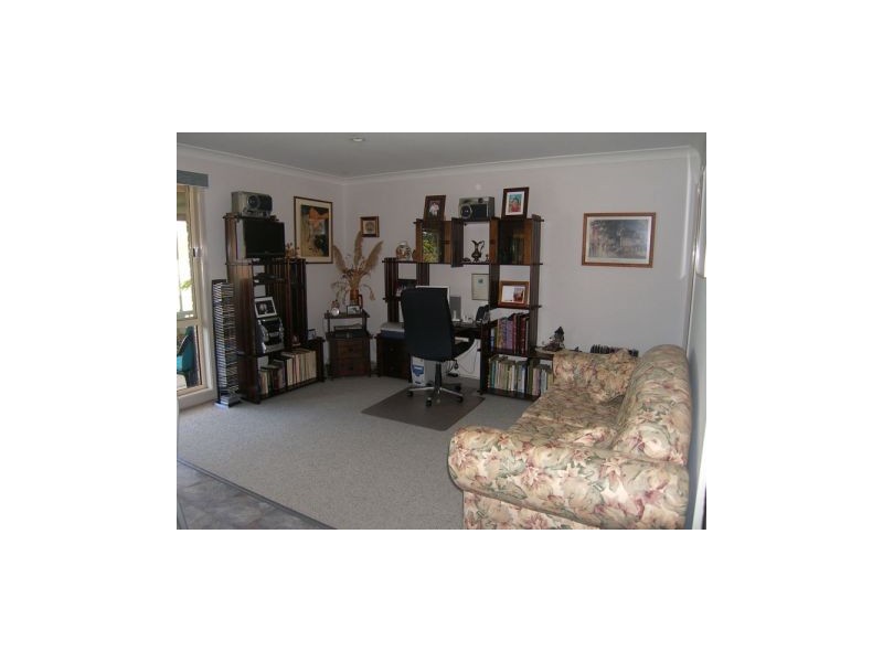 28 Stott Crescent, Callala Bay NSW 2540