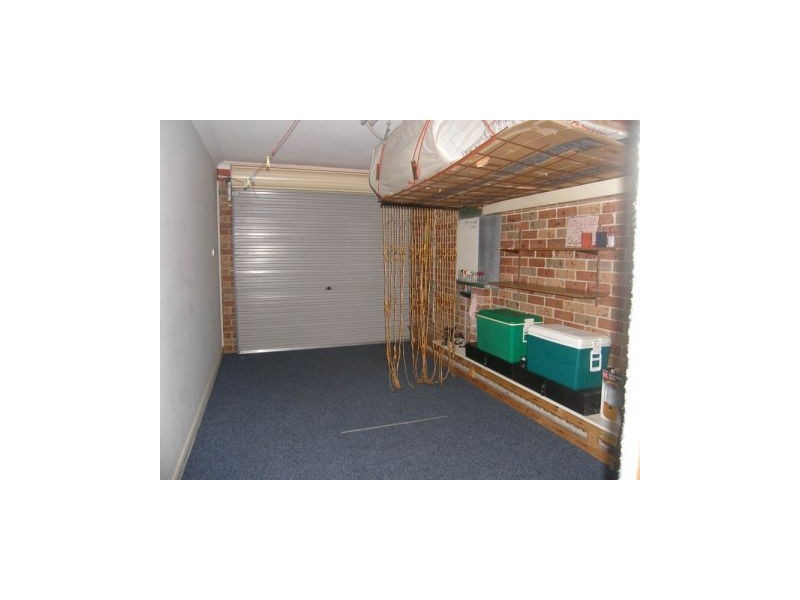 28 Stott Crescent, Callala Bay NSW 2540