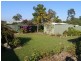 28 Stott Crescent, Callala Bay NSW 2540