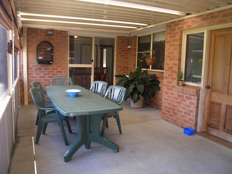 21 Huon Street, Callala Bay NSW 2540