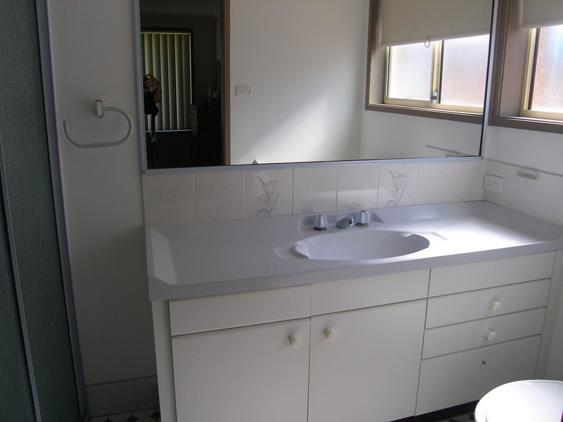 21 Huon Street, Callala Bay NSW 2540