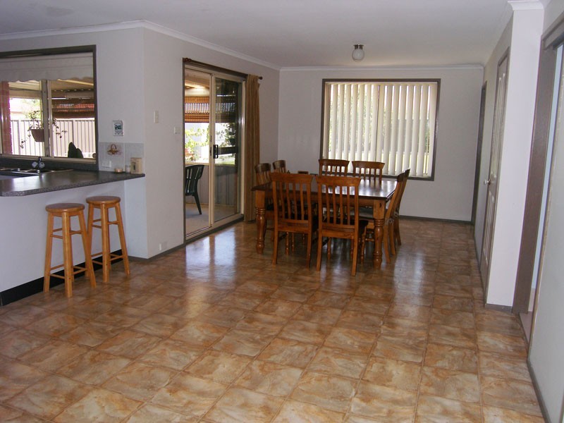 21 Huon Street, Callala Bay NSW 2540