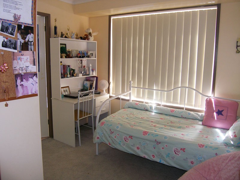 21 Huon Street, Callala Bay NSW 2540