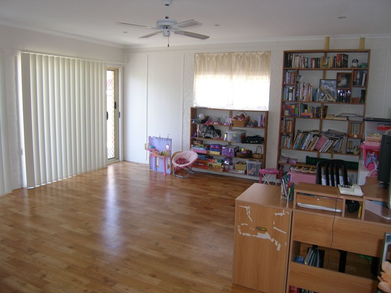 21 Huon Street, Callala Bay NSW 2540