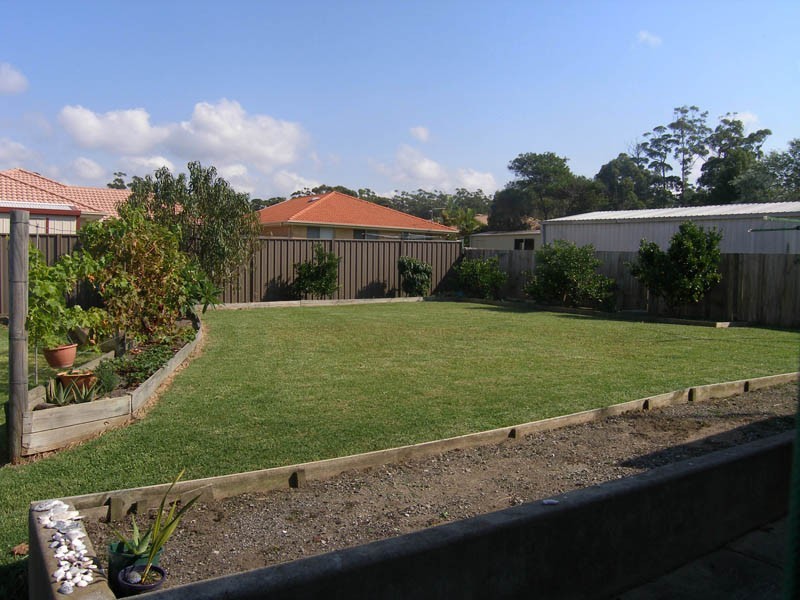 21 Huon Street, Callala Bay NSW 2540