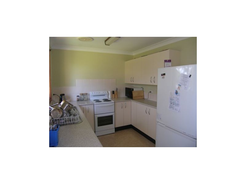 21 Berrellan Street, Greenwell Point NSW 2540