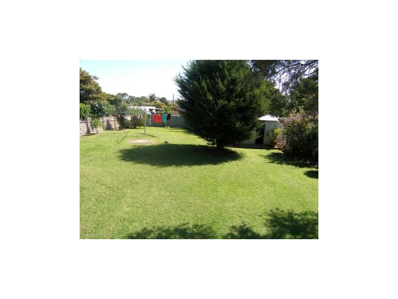 21 Berrellan Street, Greenwell Point NSW 2540