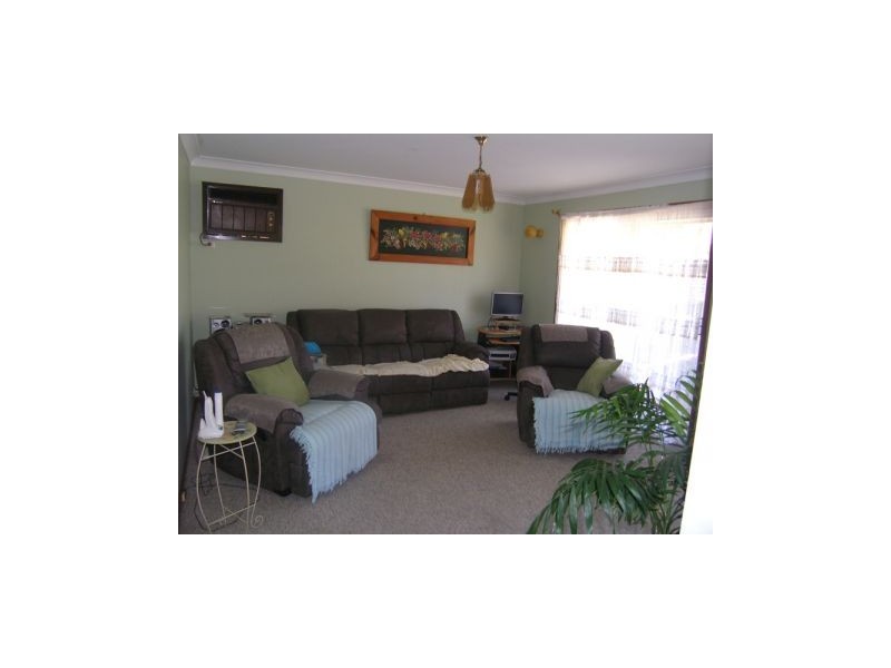 21 Berrellan Street, Greenwell Point NSW 2540