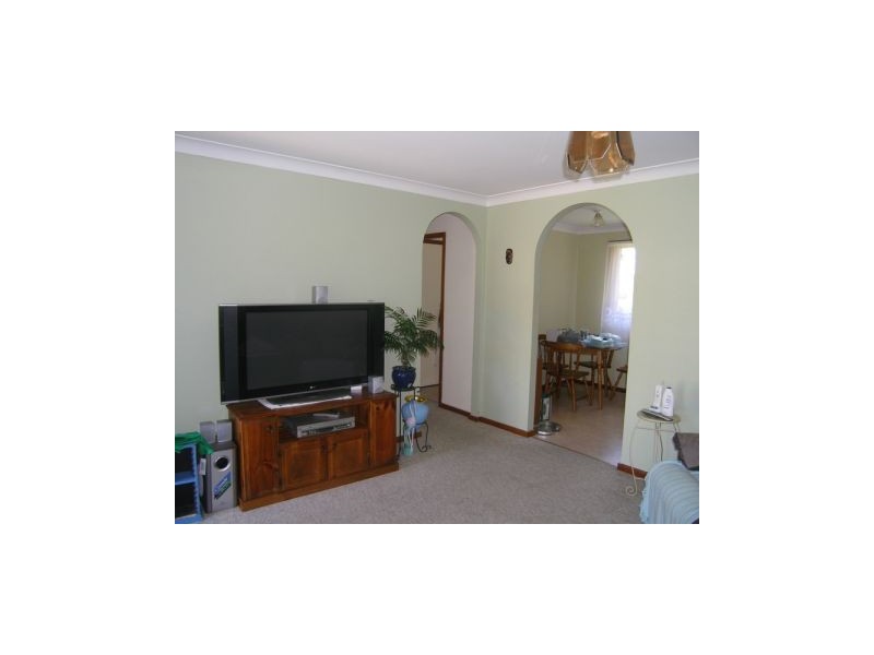 21 Berrellan Street, Greenwell Point NSW 2540