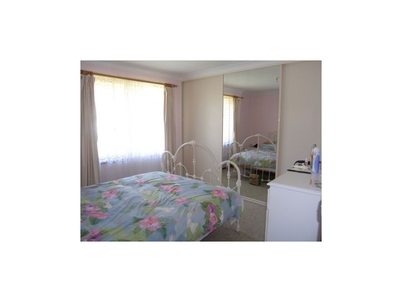 21 Berrellan Street, Greenwell Point NSW 2540