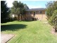 21 Berrellan Street, Greenwell Point NSW 2540