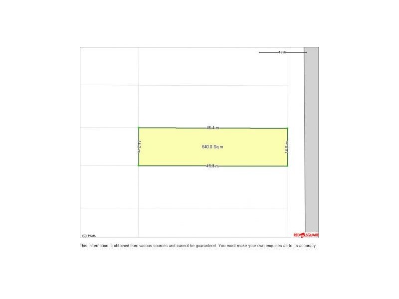 21 Berrellan Street, Greenwell Point NSW 2540