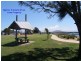 21 Berrellan Street, Greenwell Point NSW 2540