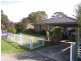 21 Berrellan Street, Greenwell Point NSW 2540