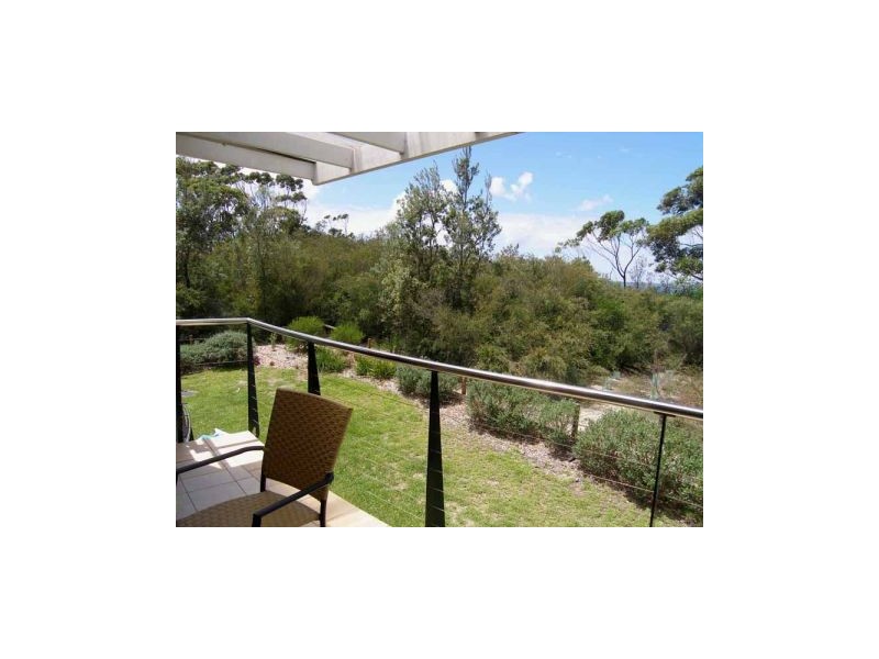 13/10 Monarch Place, Callala Bay NSW 2540