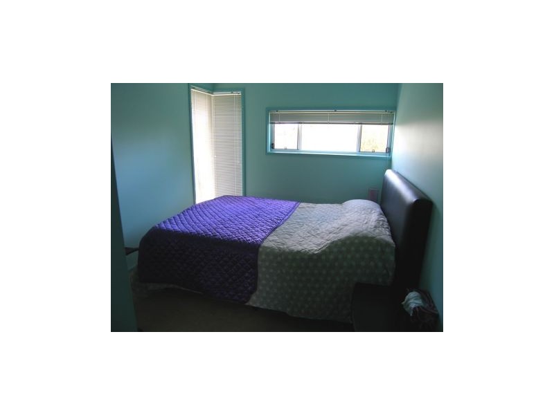 13/10 Monarch Place, Callala Bay NSW 2540