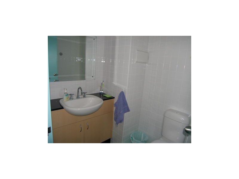 13/10 Monarch Place, Callala Bay NSW 2540