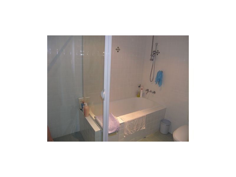 13/10 Monarch Place, Callala Bay NSW 2540