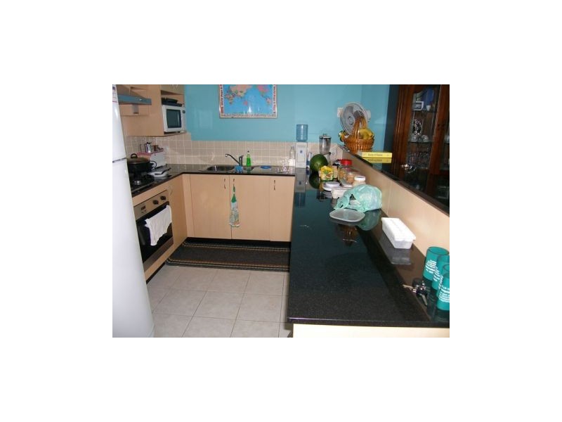 13/10 Monarch Place, Callala Bay NSW 2540