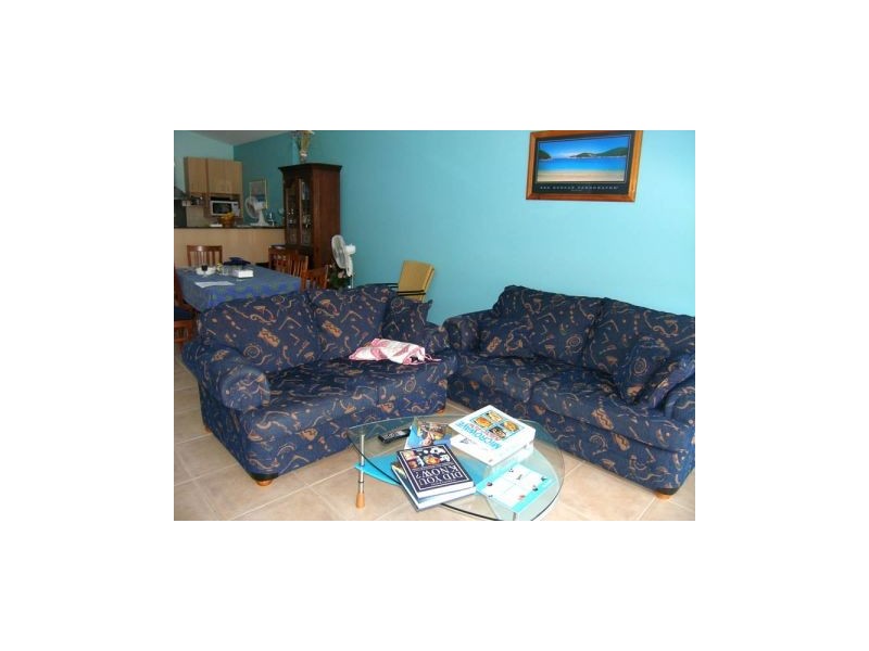 13/10 Monarch Place, Callala Bay NSW 2540