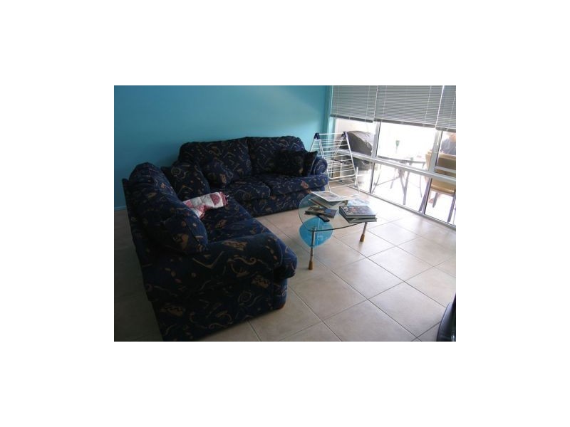 13/10 Monarch Place, Callala Bay NSW 2540