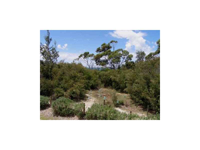 13/10 Monarch Place, Callala Bay NSW 2540